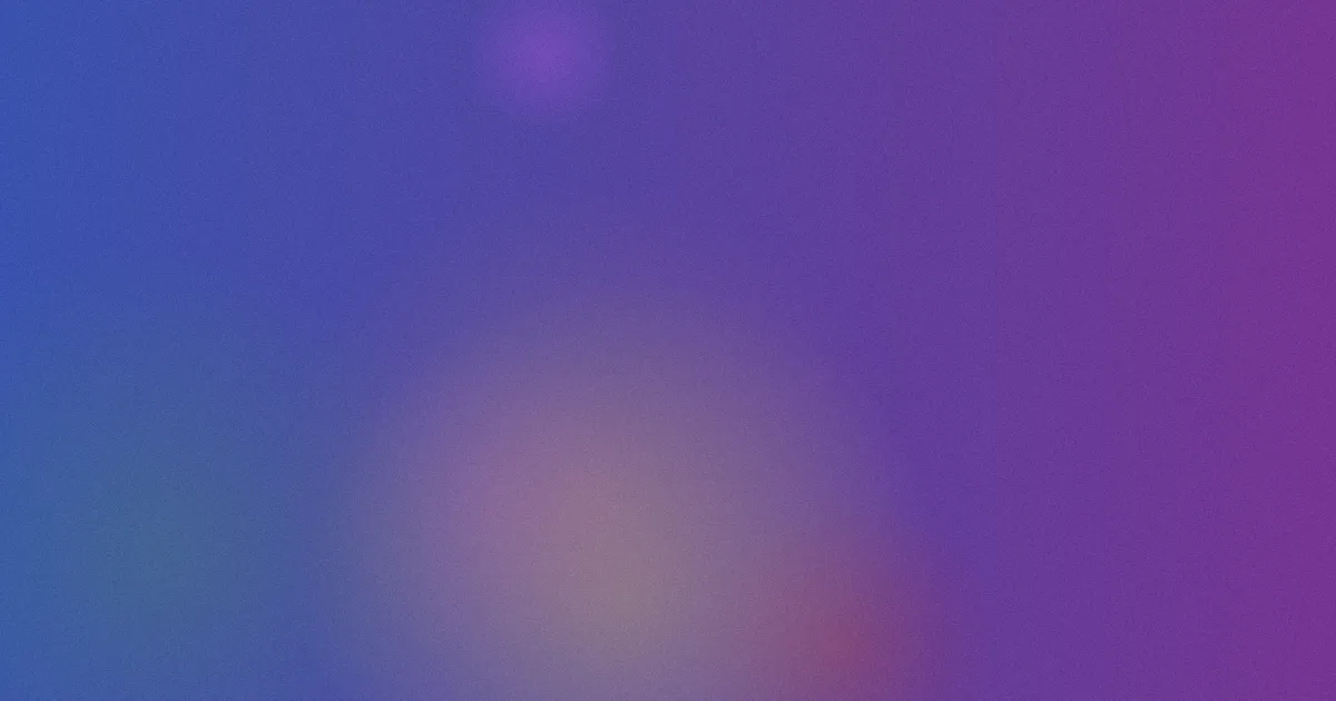 菲梦少女第二季推荐指南