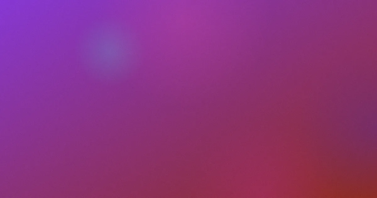 锦绣未央攻略：同类古装剧怎么选