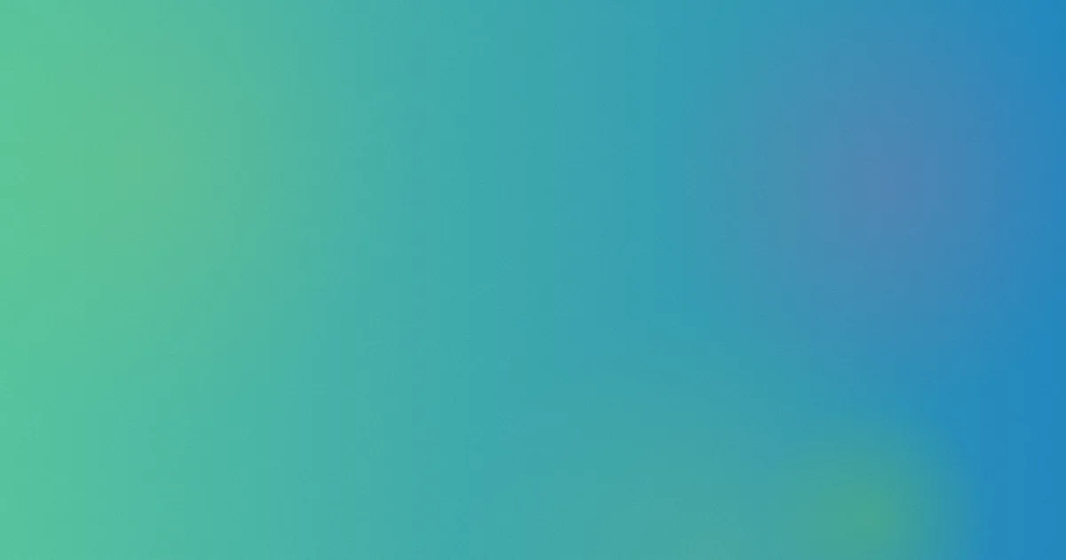心火测评：四个误区，别再这样判断