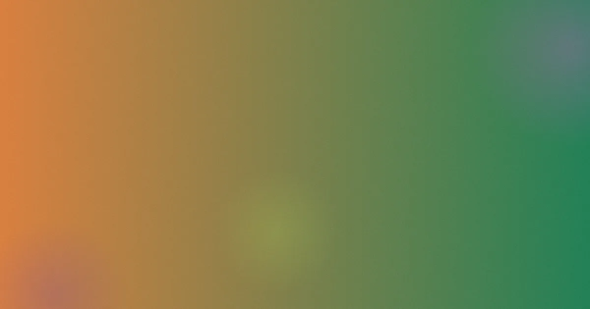 熟女视频网站避坑清单